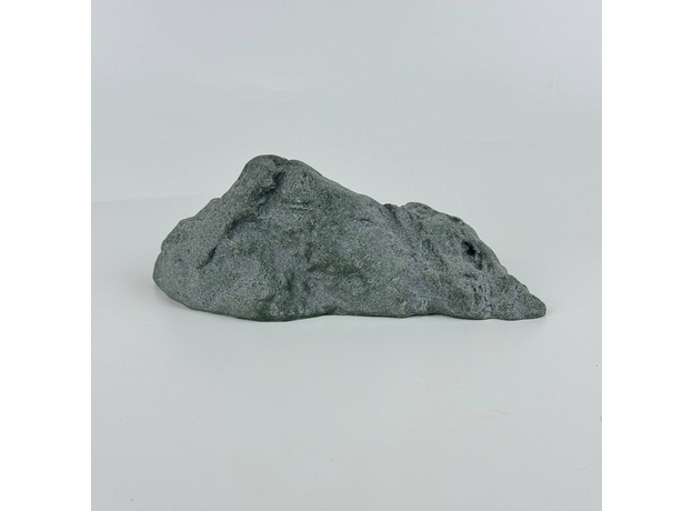 Декор Рокарий, 18.5х7.5х6.5 см Декор Рокарий, 18.5х7.5х6.5 см