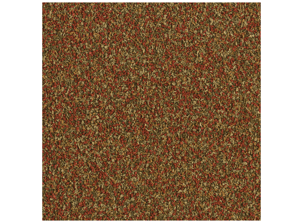 Tetra TetraMin Granules 1000 мл (гранулы) корм для всех видов рыб Tetra TetraMin Granules 1000 мл (гранулы) корм для всех видов рыб