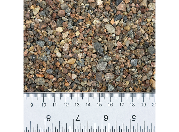 Грунт натуральный НИЛПА ТЁМНЫЙ 2-5мм 1.5л/2.5кг Грунт натуральный НИЛПА ТЁМНЫЙ 2-5мм 1.5л/2.5кг