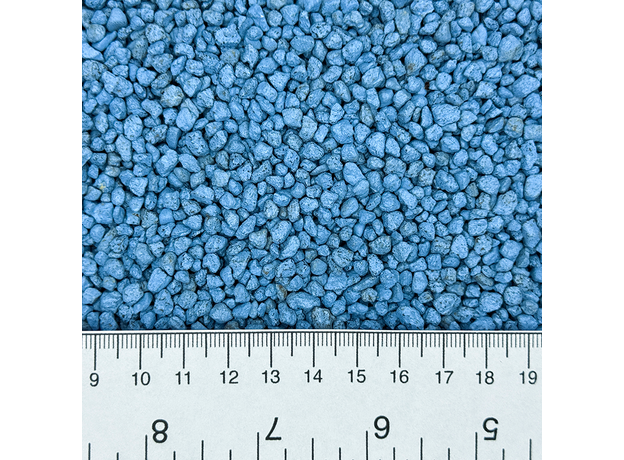 Грунт цветной НИЛПА АКВАМАРИН 2-5мм 1.5л/2.5кг Грунт цветной НИЛПА АКВАМАРИН 2-5мм 1.5л/2.5кг