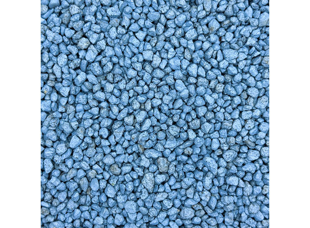 Грунт цветной НИЛПА АКВАМАРИН 2-5мм 1.5л/2.5кг Грунт цветной НИЛПА АКВАМАРИН 2-5мм 1.5л/2.5кг