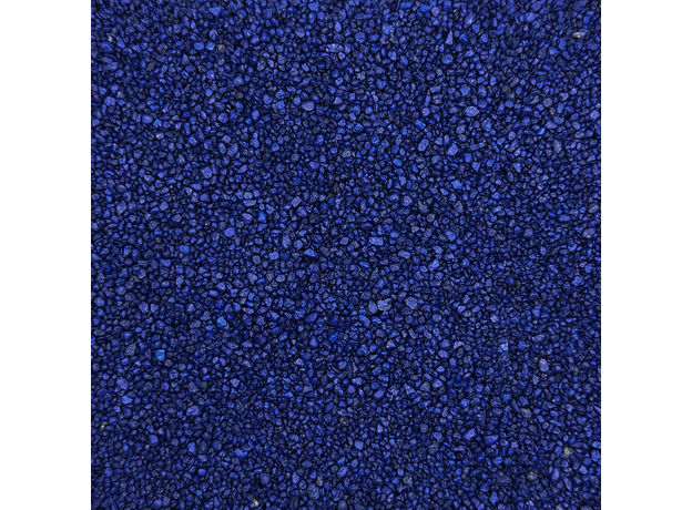 Грунт цветной НИЛПА ИНДИГО 1-2мм 1.5л/2.5кг Грунт цветной НИЛПА ИНДИГО 1-2мм 1.5л/2.5кг