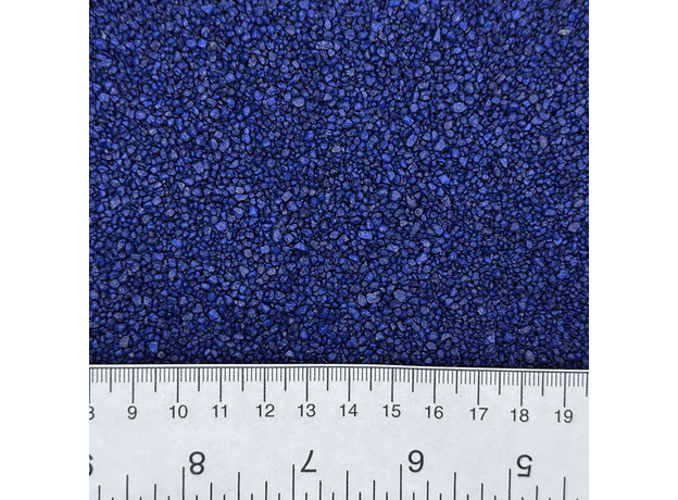 Грунт цветной НИЛПА ИНДИГО 1-2мм 1.5л/2.5кг Грунт цветной НИЛПА ИНДИГО 1-2мм 1.5л/2.5кг