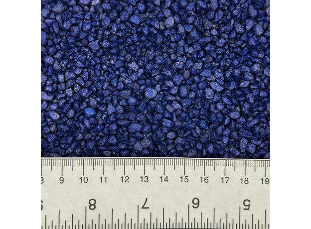 Грунт цветной НИЛПА ИНДИГО 2-5мм 1.5л/2.5кг Грунт цветной НИЛПА ИНДИГО 2-5мм 1.5л/2.5кг