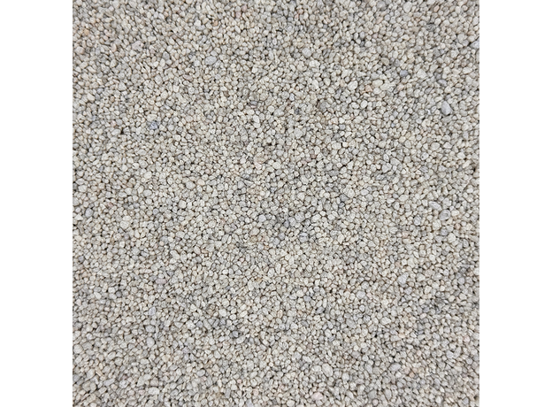 Грунт цветной НИЛПА ПЕРЛАМУТР 1-2мм 1.5л/2.5кг Грунт цветной НИЛПА ПЕРЛАМУТР 1-2мм 1.5л/2.5кг