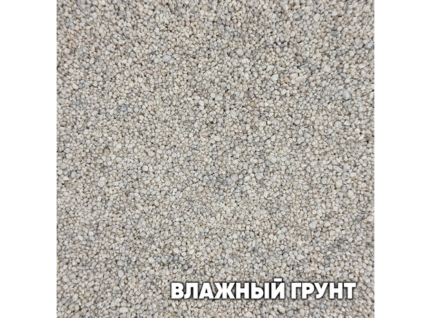 Грунт цветной НИЛПА ПЕРЛАМУТР 1-2мм 1.5л/2.5кг Грунт цветной НИЛПА ПЕРЛАМУТР 1-2мм 1.5л/2.5кг