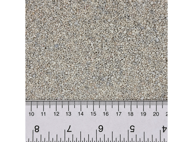 Грунт цветной НИЛПА ПЕРЛАМУТР 1-2мм 1.5л/2.5кг Грунт цветной НИЛПА ПЕРЛАМУТР 1-2мм 1.5л/2.5кг