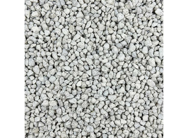 Грунт цветной НИЛПА ПЕРЛАМУТР 2-5мм 1.5л/2.5кг Грунт цветной НИЛПА ПЕРЛАМУТР 2-5мм 1.5л/2.5кг