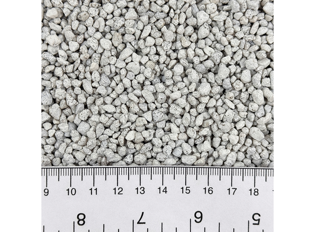 Грунт цветной НИЛПА ПЕРЛАМУТР 2-5мм 1.5л/2.5кг Грунт цветной НИЛПА ПЕРЛАМУТР 2-5мм 1.5л/2.5кг