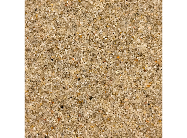 Грунт натуральный НИЛПА СВЕТЛЫЙ 1-2мм 1.5л/2.5кг Грунт натуральный НИЛПА СВЕТЛЫЙ 1-2мм 1.5л/2.5кг