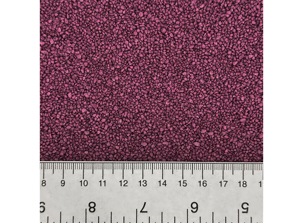 Грунт цветной НИЛПА СИРЕНЕВЫЙ 1-2мм 1.5л/2.5кг Грунт цветной НИЛПА СИРЕНЕВЫЙ 1-2мм 1.5л/2.5кг