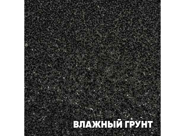 Грунт цветной НИЛПА ЧЁРНЫЙ 1-2мм 1.5л/2.5кг Грунт цветной НИЛПА ЧЁРНЫЙ 1-2мм 1.5л/2.5кг