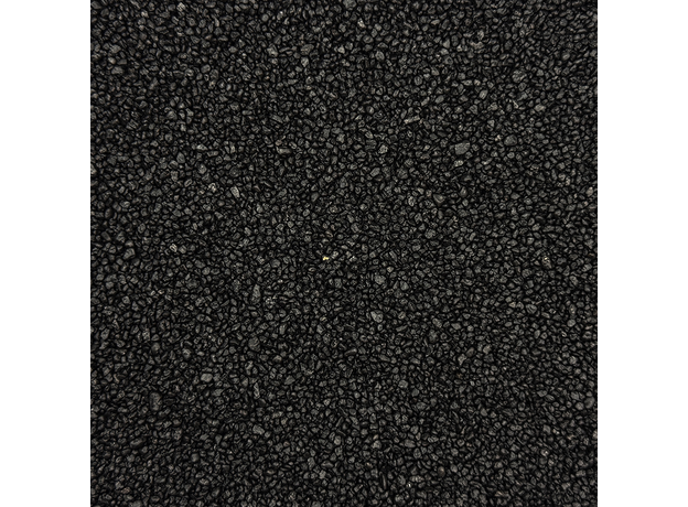 Грунт цветной НИЛПА ЧЁРНЫЙ 1-2мм 1.5л/2.5кг Грунт цветной НИЛПА ЧЁРНЫЙ 1-2мм 1.5л/2.5кг