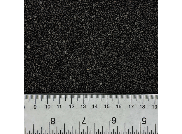 Грунт цветной НИЛПА ЧЁРНЫЙ 1-2мм 1.5л/2.5кг Грунт цветной НИЛПА ЧЁРНЫЙ 1-2мм 1.5л/2.5кг