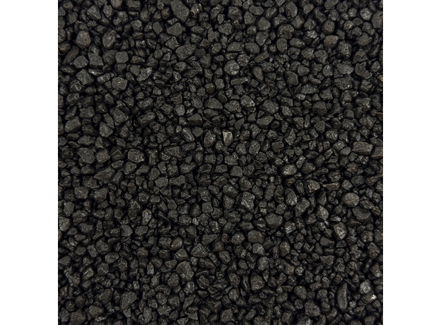 Грунт цветной НИЛПА ЧЁРНЫЙ 2-5мм 1.5л/2.5кг Грунт цветной НИЛПА ЧЁРНЫЙ 2-5мм 1.5л/2.5кг