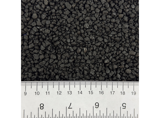 Грунт цветной НИЛПА ЧЁРНЫЙ 2-5мм 1.5л/2.5кг Грунт цветной НИЛПА ЧЁРНЫЙ 2-5мм 1.5л/2.5кг