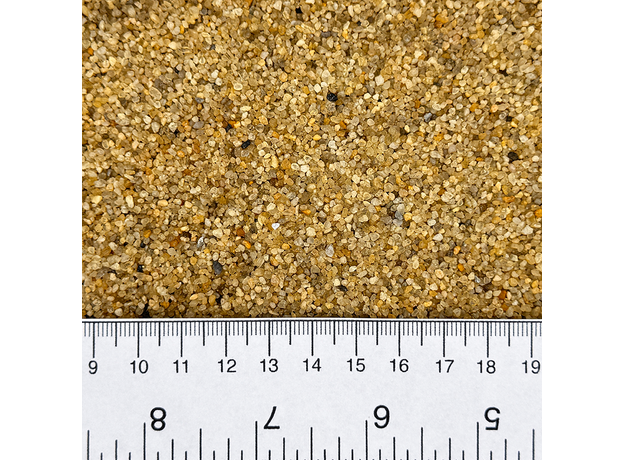 Грунт натуральный НИЛПА ЯНТАРНЫЙ 1-2мм 1.5л/2.5кг Грунт натуральный НИЛПА ЯНТАРНЫЙ 1-2мм 1.5л/2.5кг