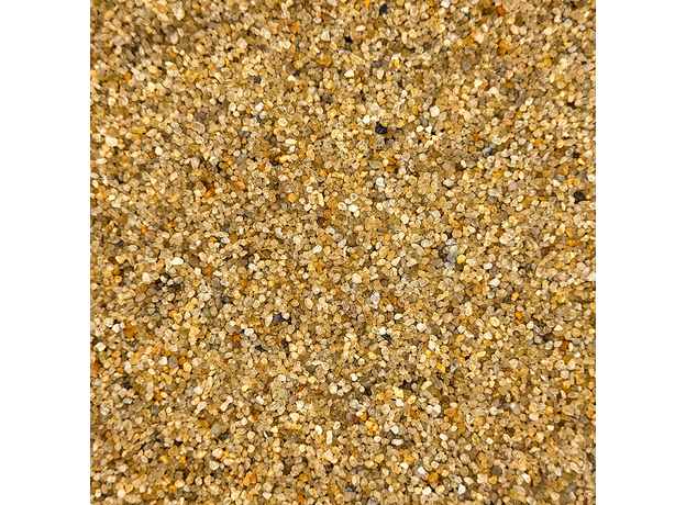 Грунт натуральный НИЛПА ЯНТАРНЫЙ 1-2мм 1.5л/2.5кг Грунт натуральный НИЛПА ЯНТАРНЫЙ 1-2мм 1.5л/2.5кг