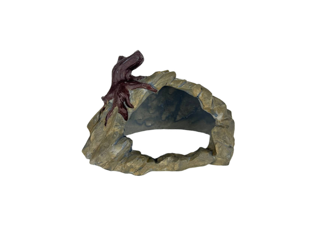 Укрытие NomoyPet, 150х95х100 мм