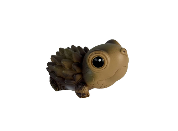 Фигурка NomoyPet, черепаха