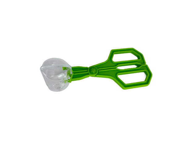 Ловушка-держатель для живых насекомых NomoyPet, прямоугольные, цвет в ассортименте