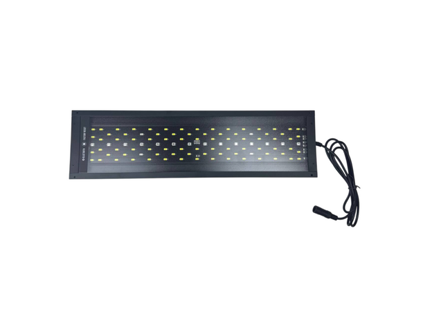 Светильник светодиодный Extreme 450 - Planted, 24 вт