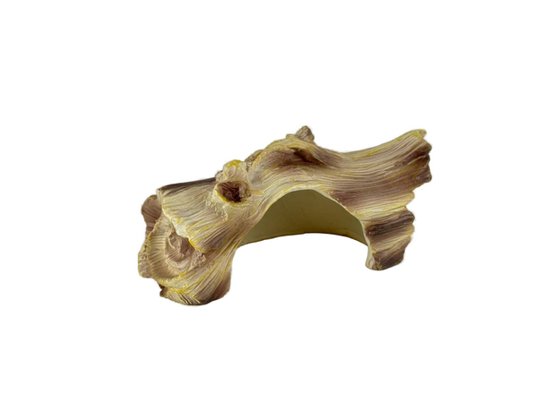 Укрытие NomoyPet, 150х80х65 мм