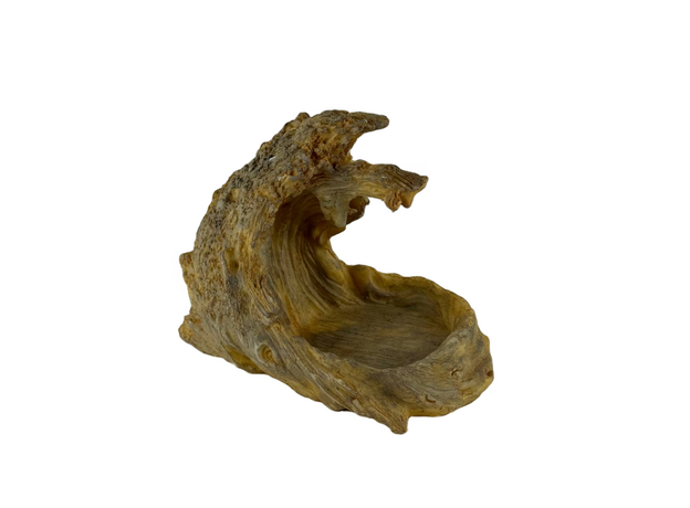 Декор NomoyPet, 165х105х130 мм