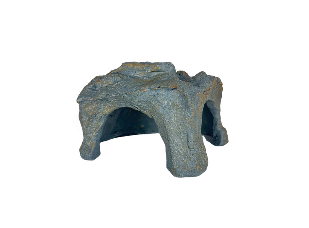 Укрытие NomoyPet, 210х145х135 мм