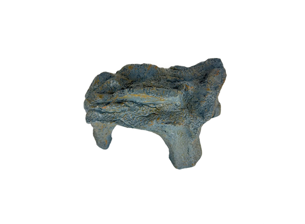 Укрытие NomoyPet, 210х145х135 мм