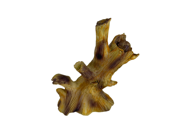 Декор NomoyPet, 115х65х150 мм