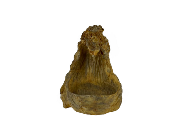 Декор NomoyPet, 165х105х130 мм