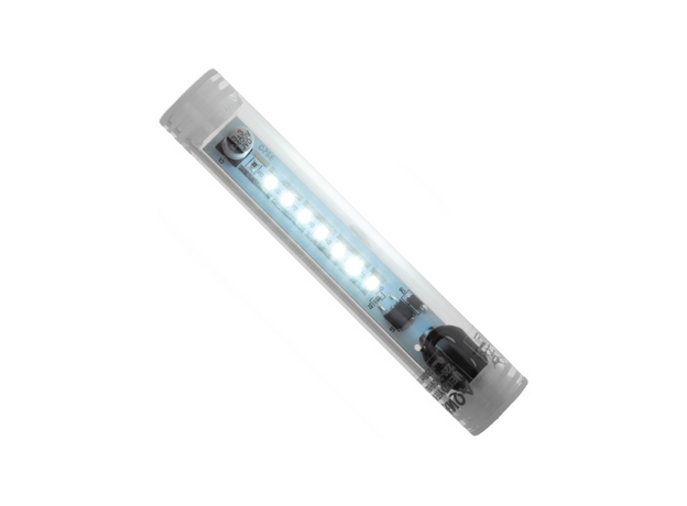 Светодиодный модуль AQUAEL LEDDY TUBE MINI 3W