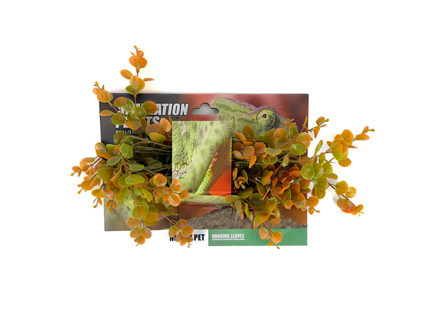 Растение пластиковое NomoyPet NFF-179, 70-80 см