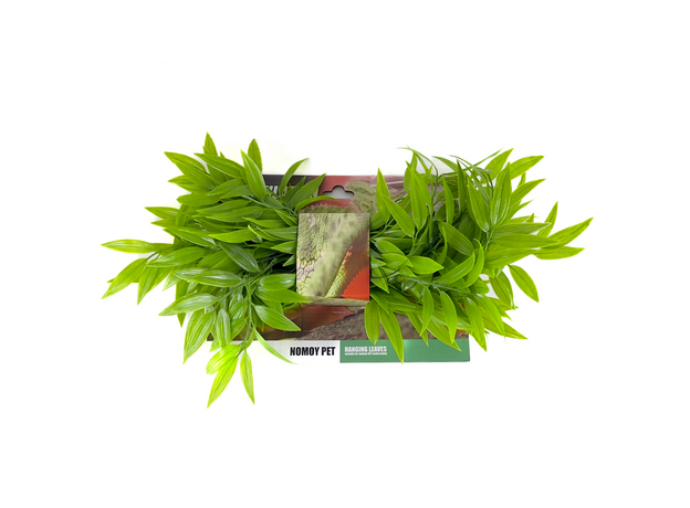 Растение пластиковое NomoyPet NFF-175, 70-80 см