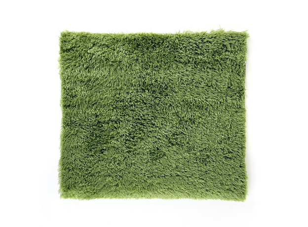 Коврик -субстрат NomoyPet NC-26, 30х30 см