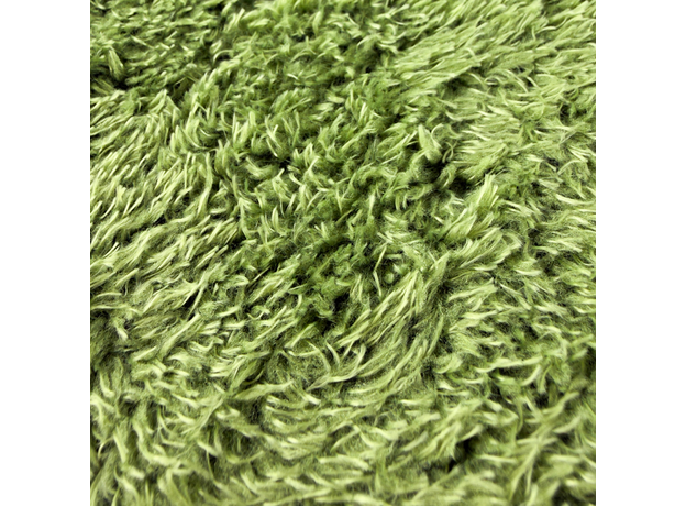 Коврик -субстрат NomoyPet NC-26, 30х30 см