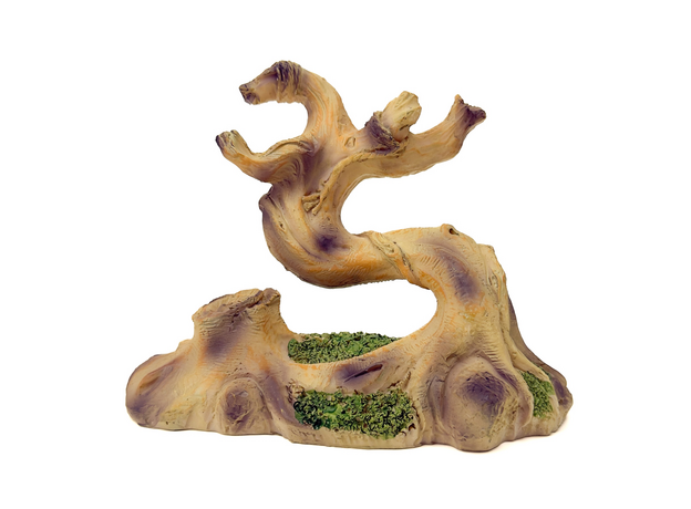 Декор NomoyPet, 190х95х150 мм