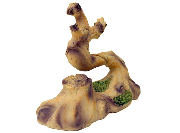 Декор NomoyPet, 190х95х150 мм