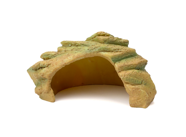 Укрытие NomoyPet, 140х105х75 мм