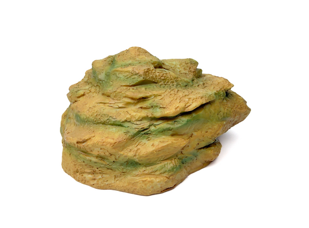 Укрытие NomoyPet, 140х105х75 мм