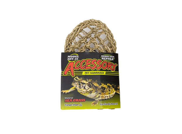 Сетка NomoyPet на присоске, M