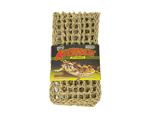 Сетка NomoyPet на присоске, L