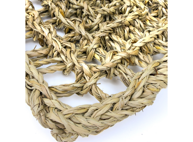 Сетка NomoyPet на присоске, S