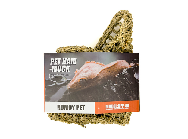 Сетка NomoyPet на присоске, S