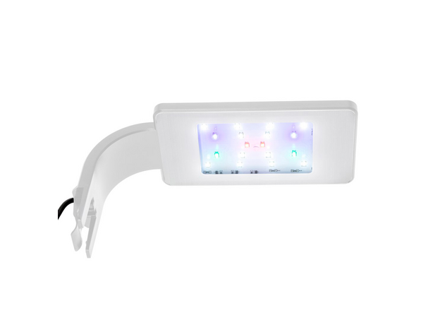 Светодиодный светильник AQUAEL LEDDY SMART BT 4.8W ВТ белый (ПОД ЗАКАЗ)