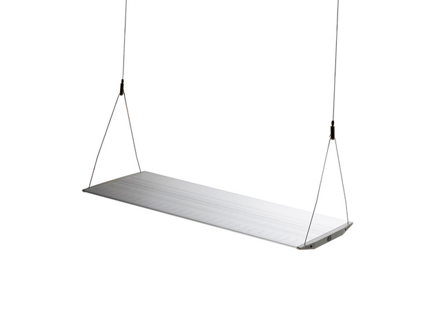 Светильник светодиодный AQUAEL ULTRA SLIM 60 ВТ Bluetooth (ПОД ЗАКАЗ)