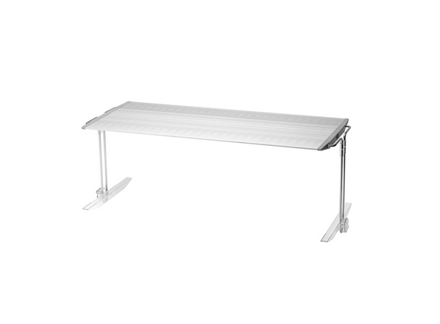 Светильник светодиодный AQUAEL ULTRA SLIM 60 ВТ Bluetooth (ПОД ЗАКАЗ)