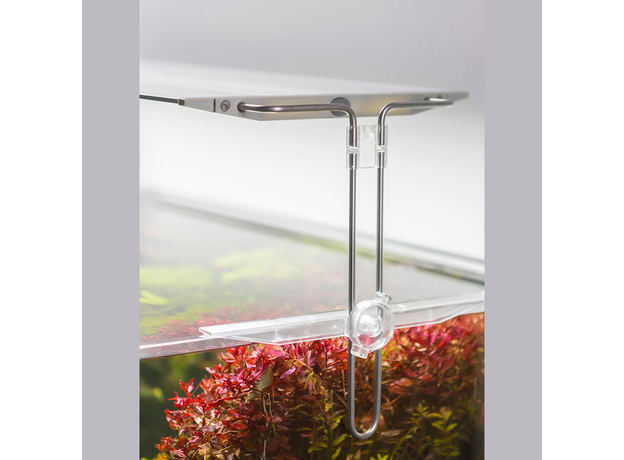 Светильник светодиодный AQUAEL ULTRA SLIM 60 ВТ Bluetooth (ПОД ЗАКАЗ)