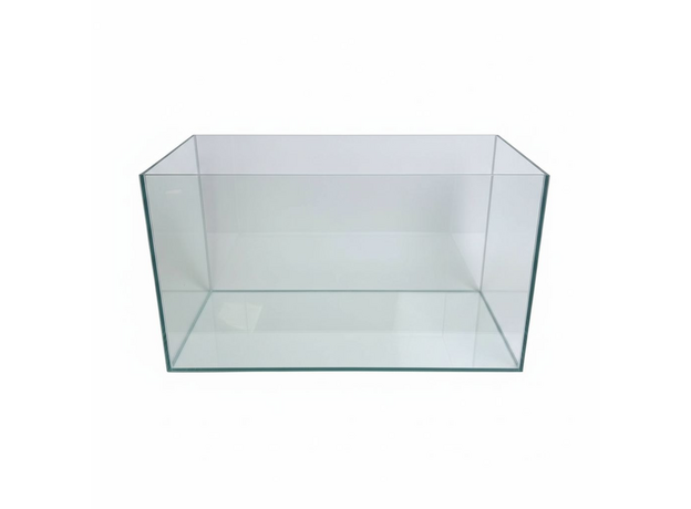 Аквариум АРГ А1.60, 60л, 585х300х345 мм